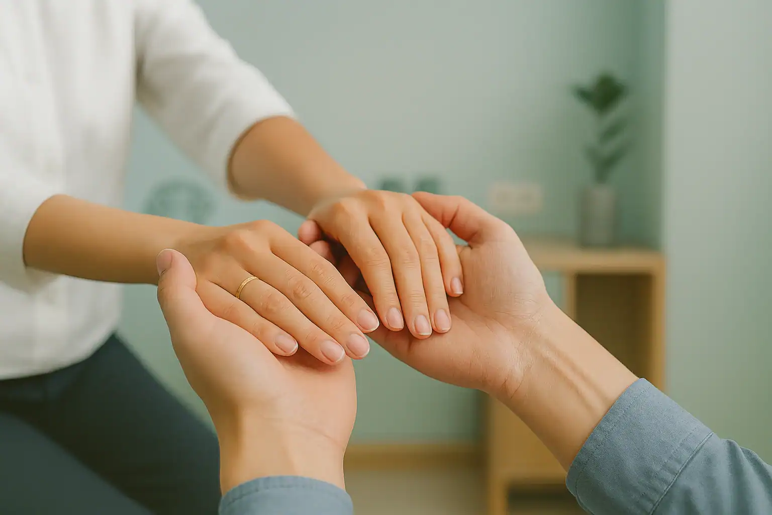 Integrativa Psicologia Psicólogo Lisboa Belém