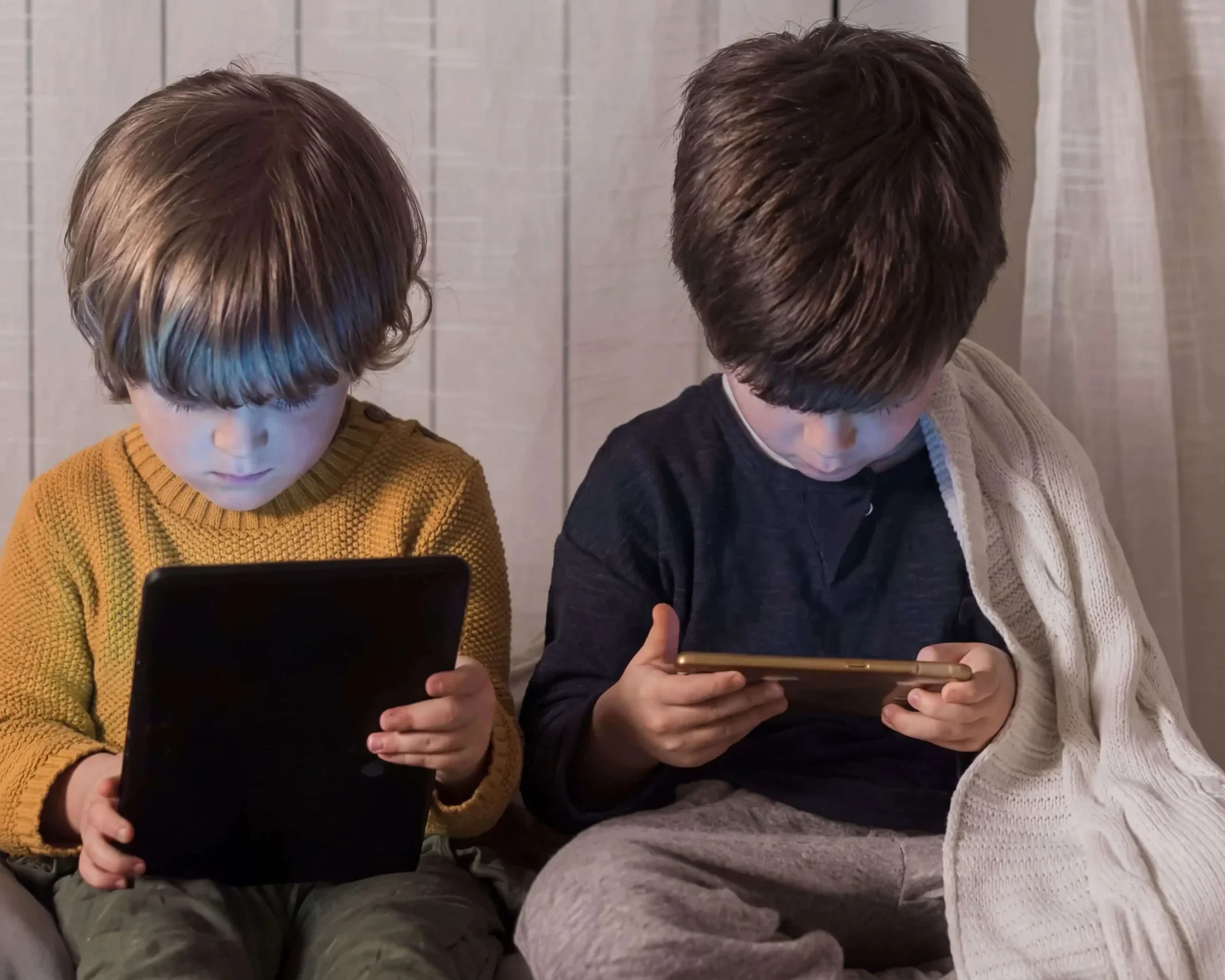 Neuroscience Neuroscience