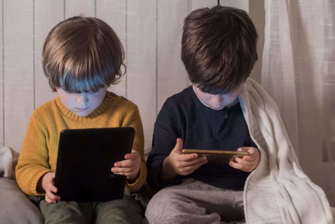 Neuroscience Neuroscience