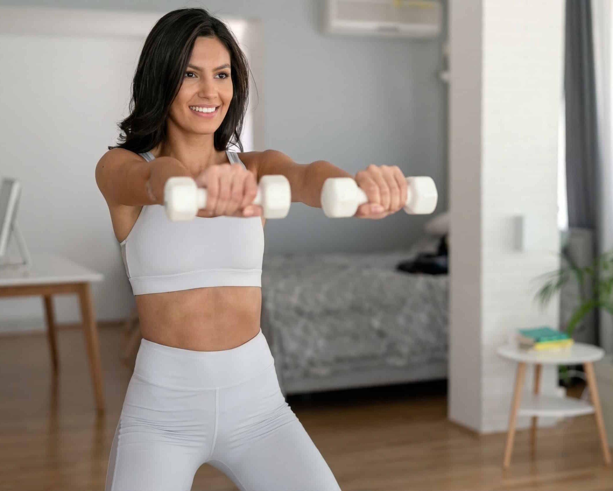 Treino-em-funcao-do-ciclo-hormonal